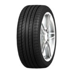 215-50-17" Fullrun FRUN-Two95w XL Tyres