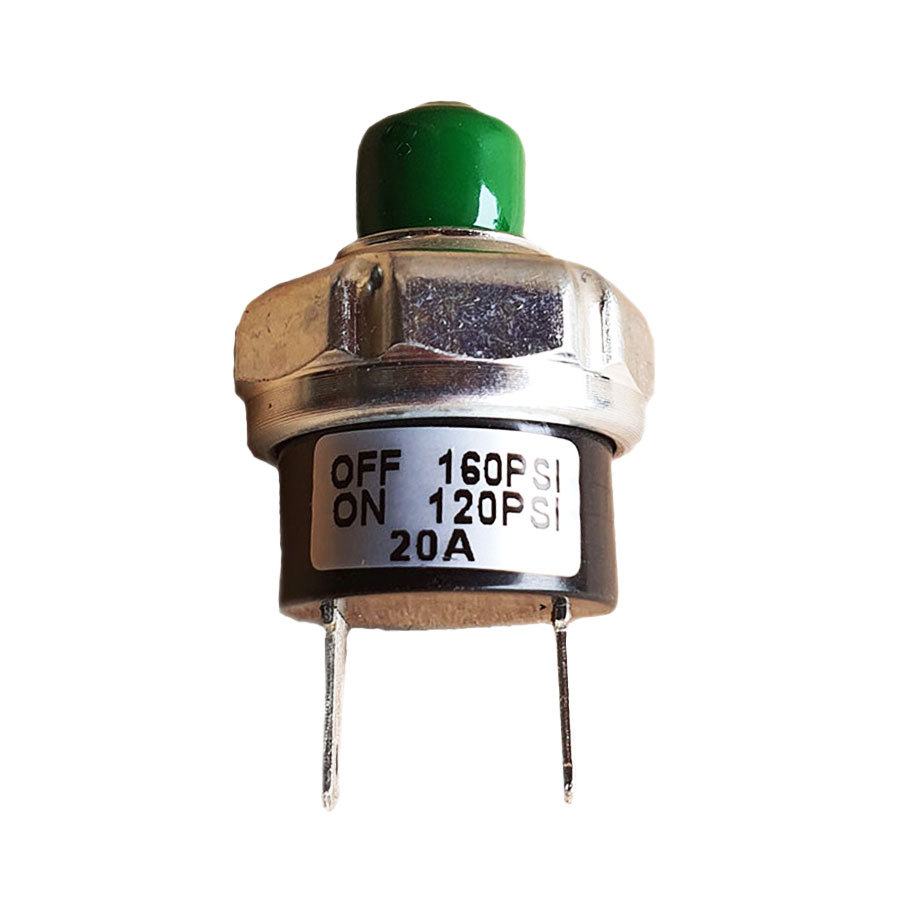 GIAPS120.jpg AirBFT Pressure Switch 20amp – (120/160PSI) - Image 1
