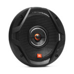 JBL GX528 5" 135w 45rms 2 way Coaxial Speakers