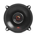 JBL GX528 5" 135w 45rms 2 way Coaxial Speakers - Image 2