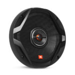 JBL GX628 6" 180w 60rms 2way Coaxial Speakers