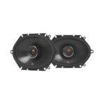 JBL GX8628AM GX Series 5"x7"/6"x8" 2-way car speakers