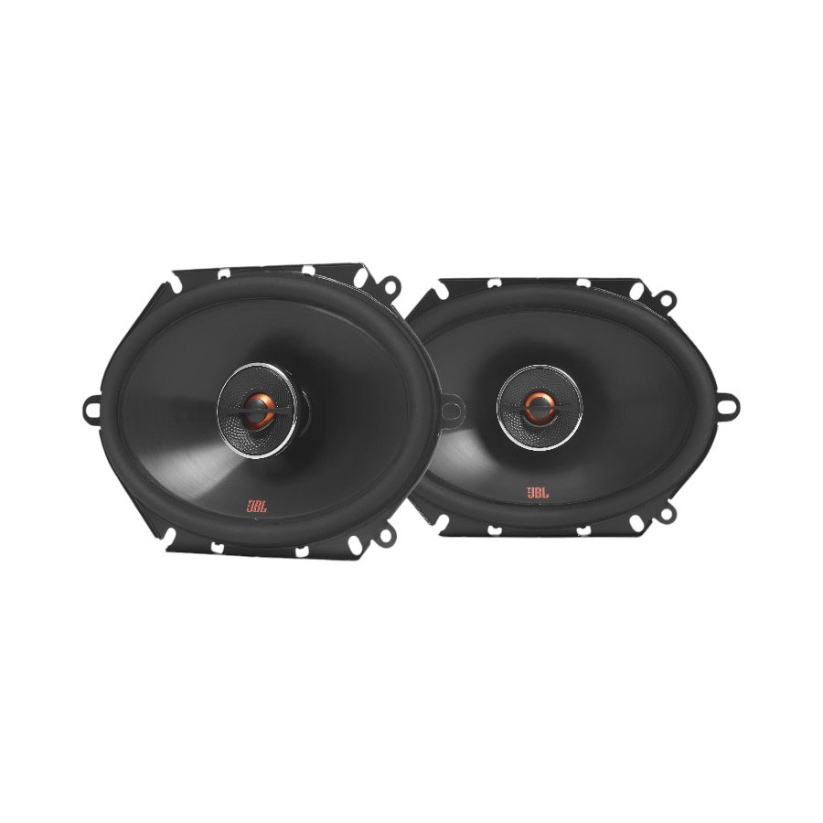 GX8628.jpg JBL GX8628AM GX Series 5"x7"/6"x8" 2-way car speakers - Image 1