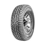 265-70-16" Hankook Dynapro AT2 RF11 112t Tyres