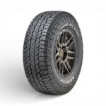 265-70-17" Hankook Dynapro AT2 Extreme RF12 OWL 115T Tyres