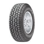 31X10.50-15" Hankook Dynapro AT2 RF11 109S Tyres