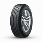 255-70-15" Hankook Dynapro HP2 RA33 XL 112H Tyres