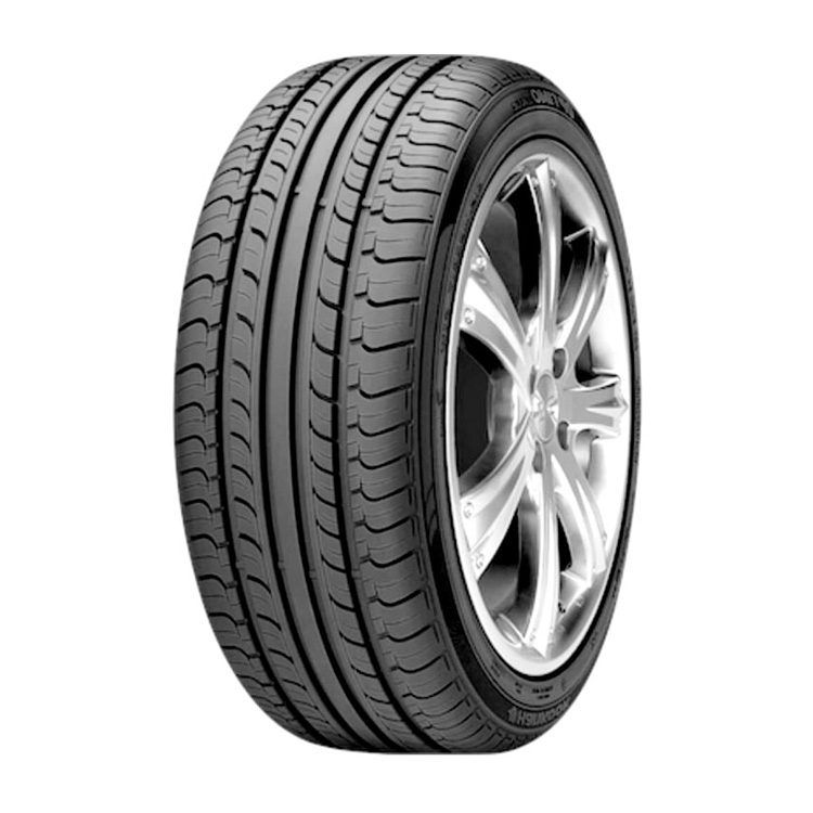 Hankook-Optimo-K415.jpg 195-50-16" Hankook Optimo K415 84H Tyres - Image 1