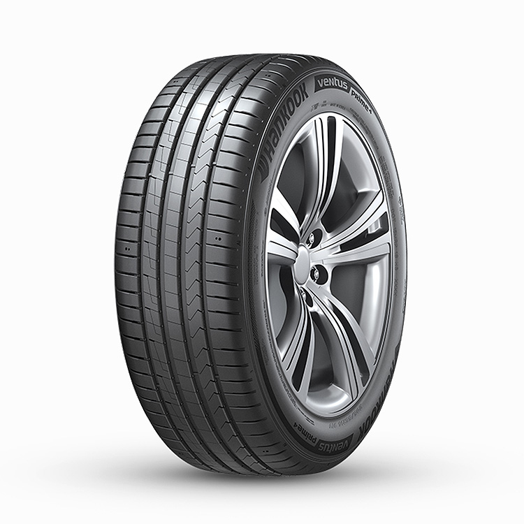 Hankook-Ventus-Prime-4-K135.jpg 235-45-17" Hankook Ventus Prime 4 K135 XL 97W Tyres - Image 1