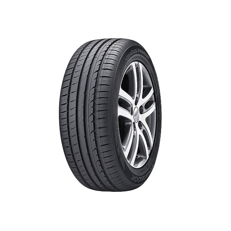 Hankook-Ventus-Prime-S2-K115.jpg 215-55-17" Hankook Ventus Prime S2 K115 94V Tyres - Image 1
