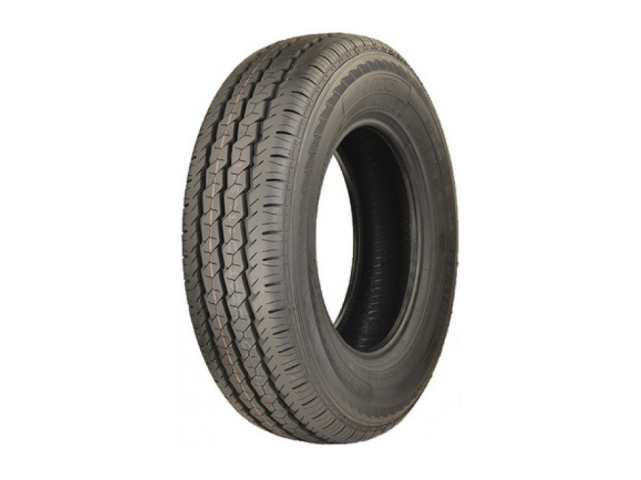 HiLo-Brawn-X-CL.jpg 205-70-15" HiLo Brawn X C1 Tyres - Image 1