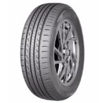 175-65-14" HiLo  Genesys XP1 Tyres