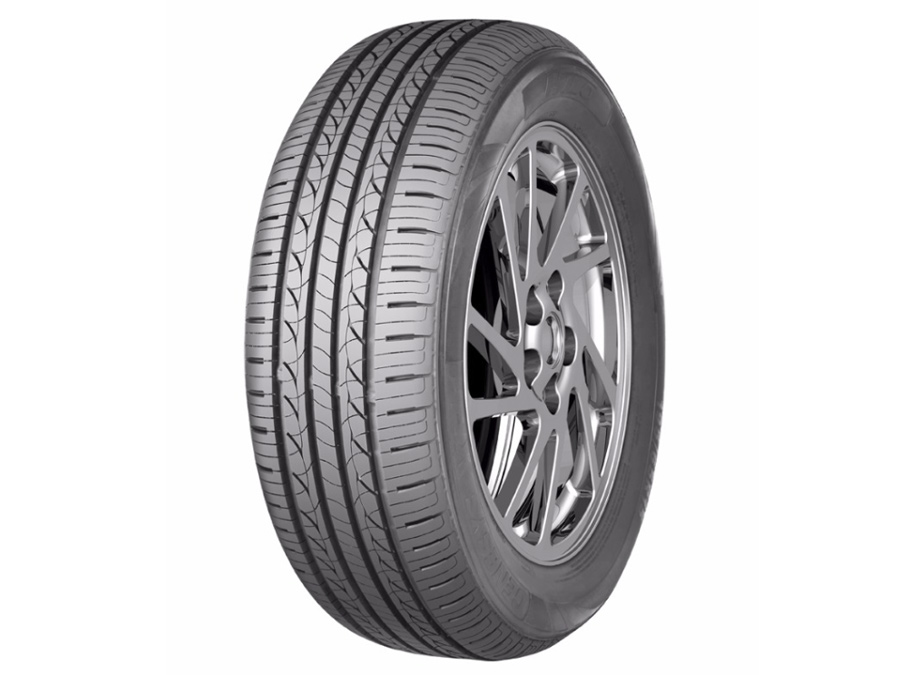 HiLo-Genesys-XP1.jpg 215-65-15" Hilo Genesys XP1 Tyres - Image 1