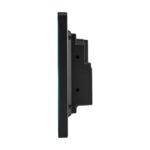 JBL Origin A9 9" Touchscreen Android Car Media Unit With Bluetooth, WiFi, USB & GPS - Image 2