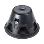 Infinity Kappa Series 12" subwoofer with selectable 2- or 4-ohm impedance - Image 2