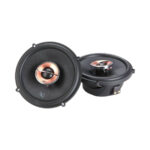 Infinity Kappa 63XF Kappa Series 6-1/2" 2-way car speakers