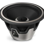 Infinity Kappa 1200W 12" Subwoofer