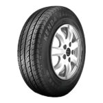 185-80-14" Kenda Komet Plus KR-23 Tyres