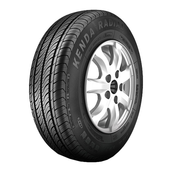 Kenda_Komet_Plus_KR23.jpg 185-80-14" Kenda Komet Plus KR-23 Tyres - Image 1