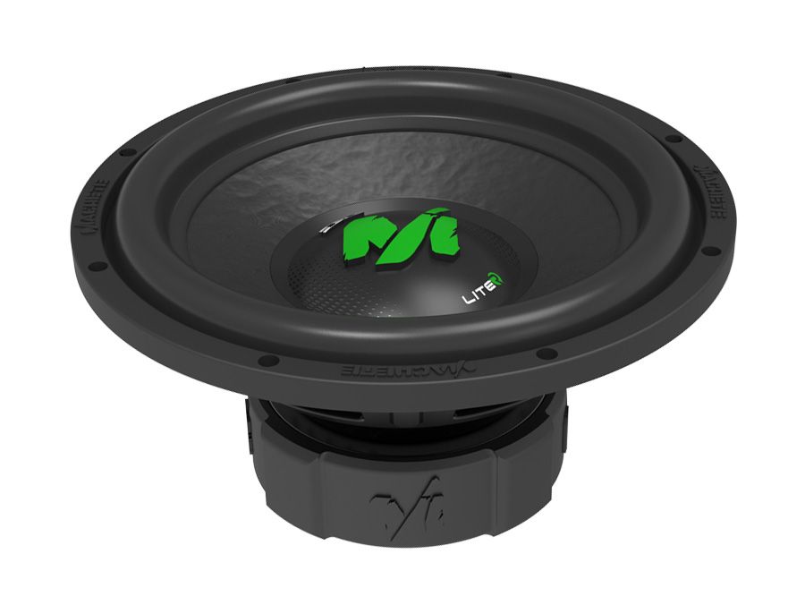 ML-12R-D2.jpeg Deaf Bonce Machete LiteR 12" 1000w/500rms D2 Subwoofer - Image 1