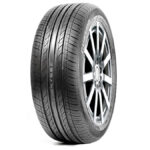 185-55-15" Hilo Genesys XP1 82V Tyres