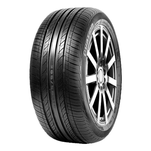 Ovation_VI_682.jpg 165-80-14" Ovation VI-682 Tyres - Image 1