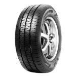 155R12" Ovation V-02 Tyres