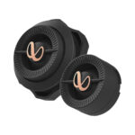 Infinity Primus PRIMUS 753T 120w/40rms Tweeters