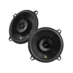 Infinity Primus 503F Primus Series 5-1/4" 2-way car speakers