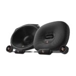 Infinity Primus 693C Primus Series 6"x9" 2-Way Component Speaker System
