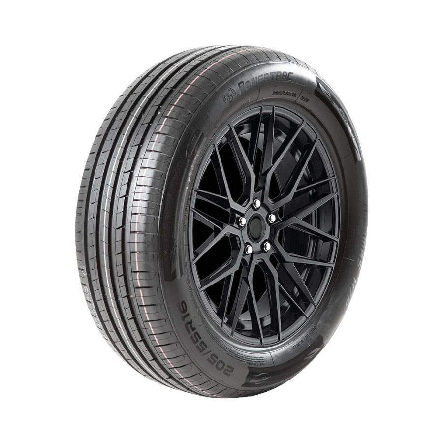 Powertrac-Adamas-1.jpg 175-50-15" Powertrac Adamas 75H Tyres - Image 1