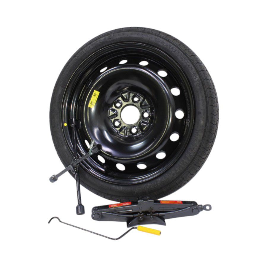 RF1-120-18-SUV.jpg 18" Space saving Steel Spare Wheel 5/120pcd with Jack - Image 1