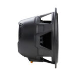 JBL Stadium 10" SSI 1350w/450rms 4 or 2ohm Subwoofer - Image 2