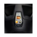 JBL Stadium 10" SSI 1350w/450rms 4 or 2ohm Subwoofer - Image 3