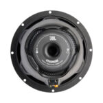 JBL Stadium 10" SSI 1350w/450rms 4 or 2ohm Subwoofer - Image 4