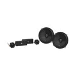 JBL STADIUM 62CF 6" 330w 2way Component Split Accent