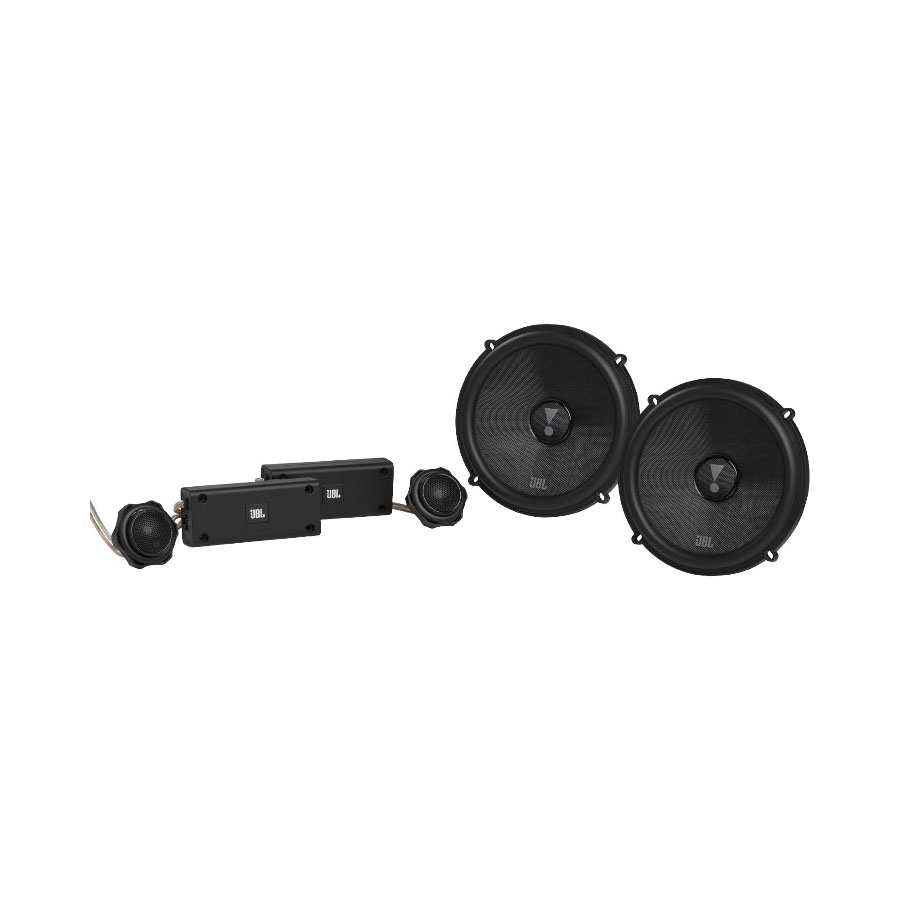 STADIUM62CF.jpg JBL STADIUM 62CF 6" 330w 2way Component Split Accent - Image 1