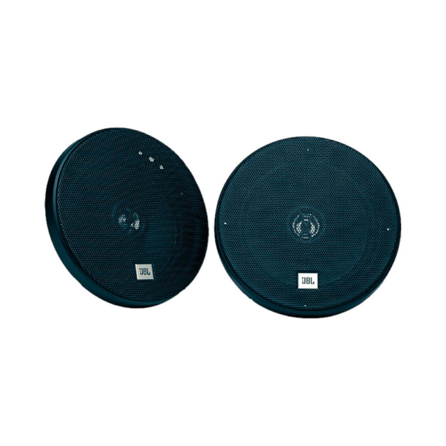 STAGE1621.jpg JBL STAGE1621 6" 350w Coaxial Speakers - Image 1