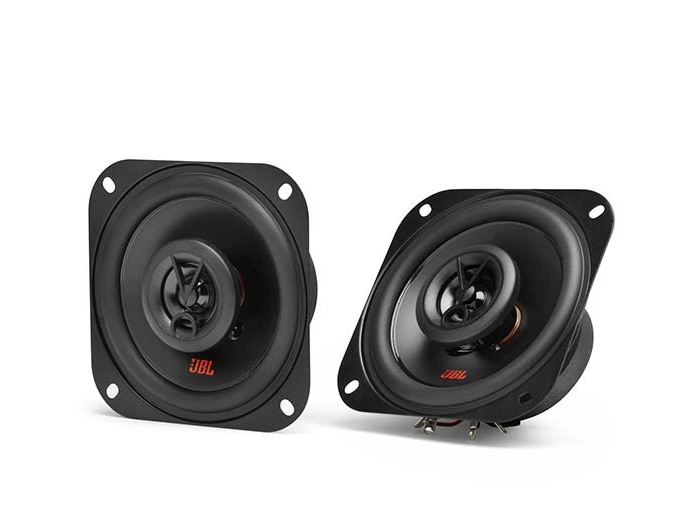 STAGE2-424.jpg JBL Stage2 424 4" 150w Two-Way Speakers - Image 1