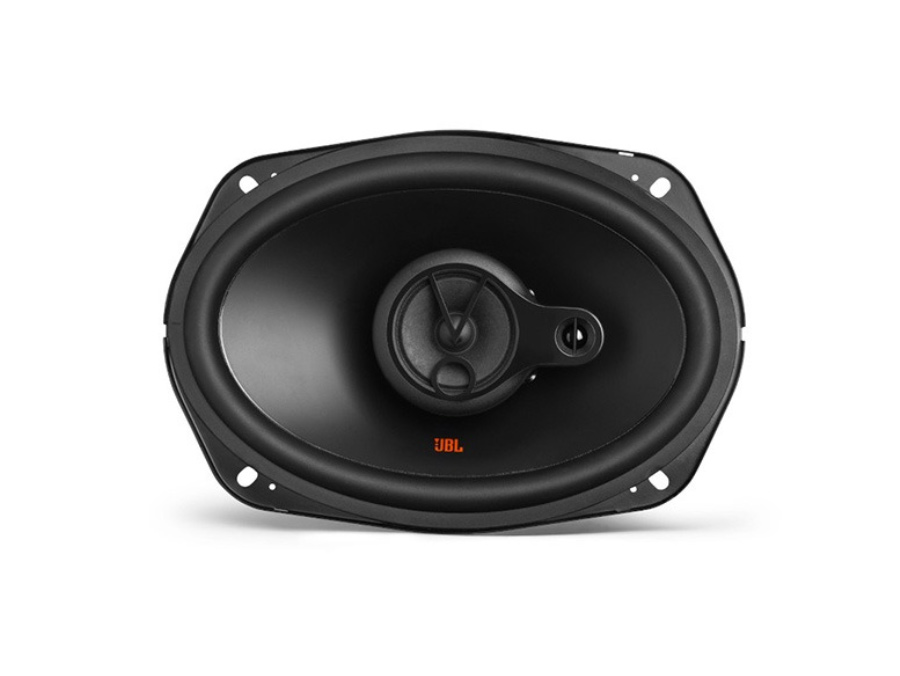 STAGE2-9634.jpg JBL STAGE2 9634 420w (70rms) 6x9" 3way Speakers - Image 1