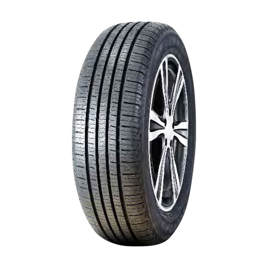 SUNWIDE-ECOROAD.jpg 165-80-15" Sunwide Ecoroad 87T Tyres - Image 1