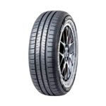175-70-13" Sunwide RS-Zero 82T Tyres