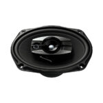 Pioneer TS-6965V3 6x9" 450w Champion Series 3way Speakers - Image 2