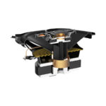 Pioneer TS-A1371F 5" 3-way 300w Speakers - Image 2