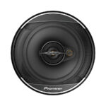 Pioneer TS-A1371F 5" 3-way 300w Speakers - Image 3