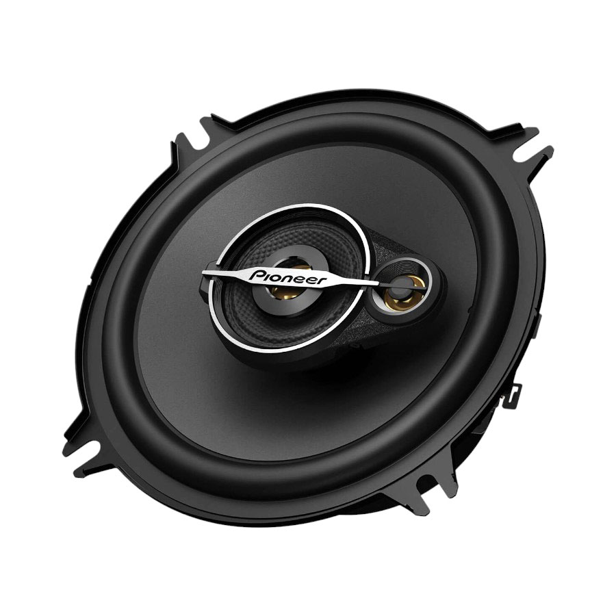 TS-A1371F.jpg Pioneer TS-A1371F 5" 3-way 300w Speakers - Image 1