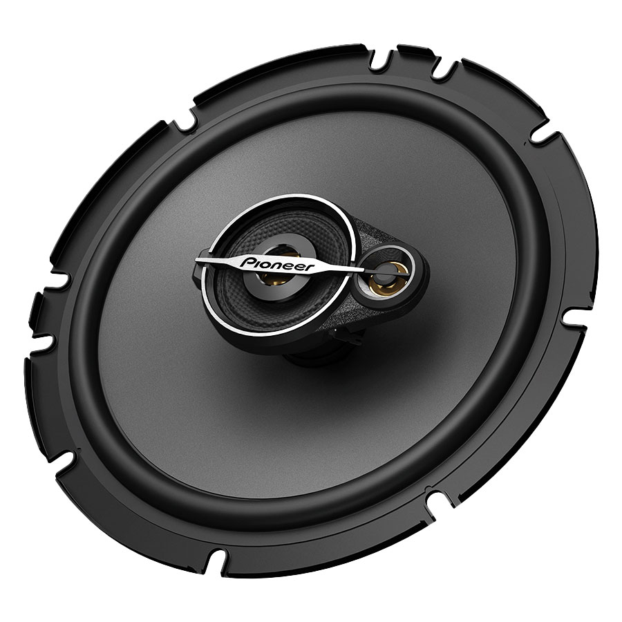 TS-A1678S.jpg Pioneer TS-A1678S A-Series 6" 350w 2way Speakers - Image 1