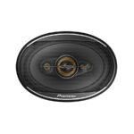 Pioneer TS-A6988S 6x9" 5way 700w Speakers - Image 2