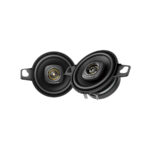 Pioneer TS-A709 2 3/4" 450w OEM Fit 2way Speakers