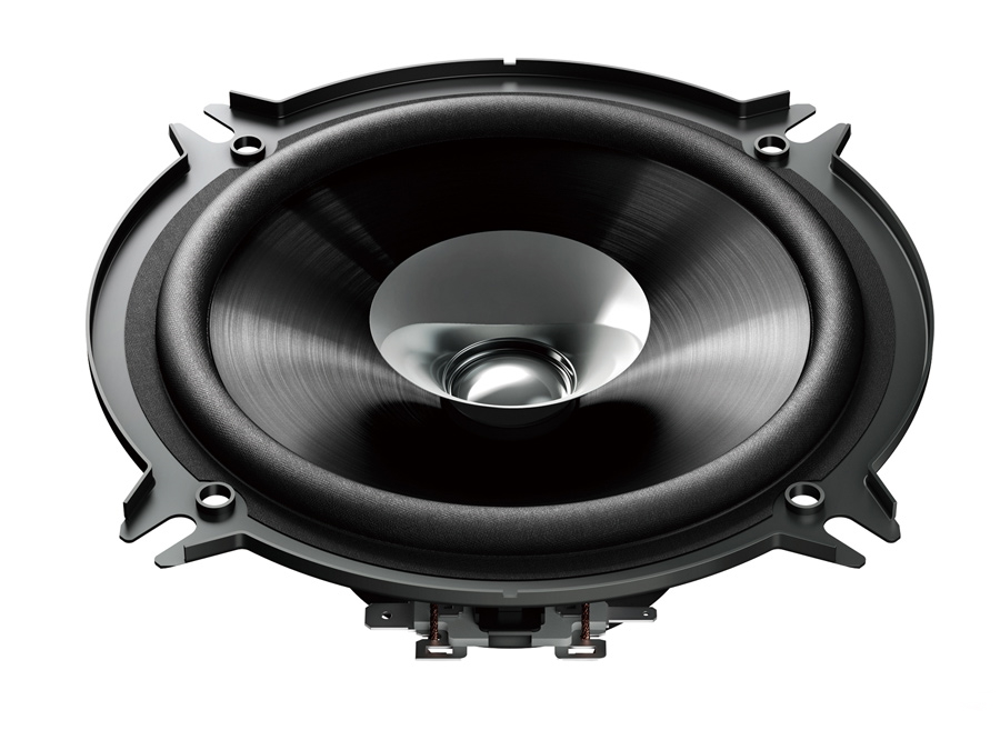 TS-G1310F.jpg Pioneer TS-G1310F 5" 230w dual Cone Speakers - Image 1